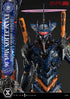 『ヱヴァンゲリヲン新劇場版』アルティメットジオラママスターライン エヴァンゲリオン Mark.06 (Concept by Josh Nizzi)
